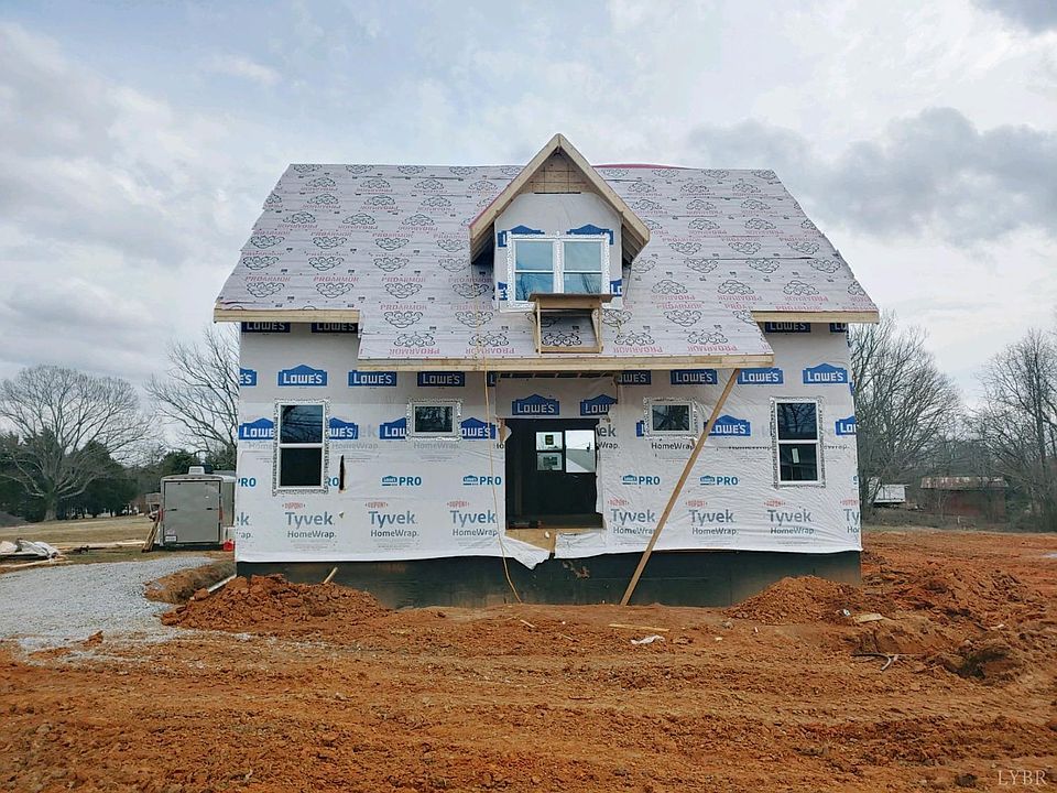 1st image of 374 Jefferson Manor Dr
