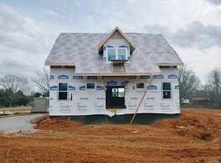 374 Jefferson Manor Dr, Forest, VA 24551