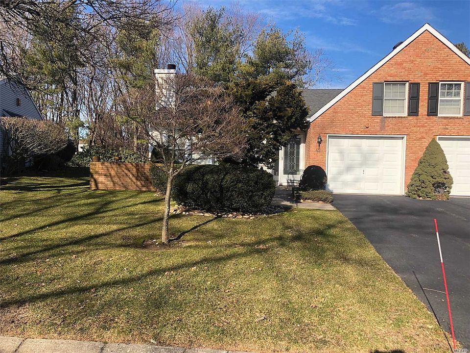 1st image of 45 Standish Dr