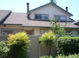 6433 Meadow Pines Ave, Rohnert Park, CA 94928