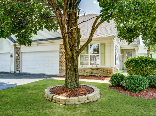 8222 Tremont Ln, Joliet, IL 60431