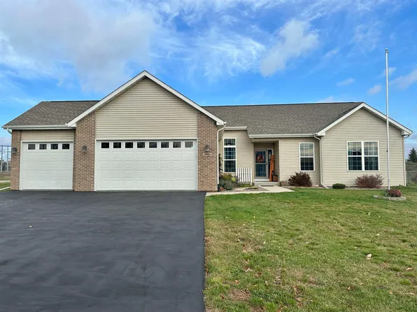 545 W Heron Dr, Beloit, WI 53511