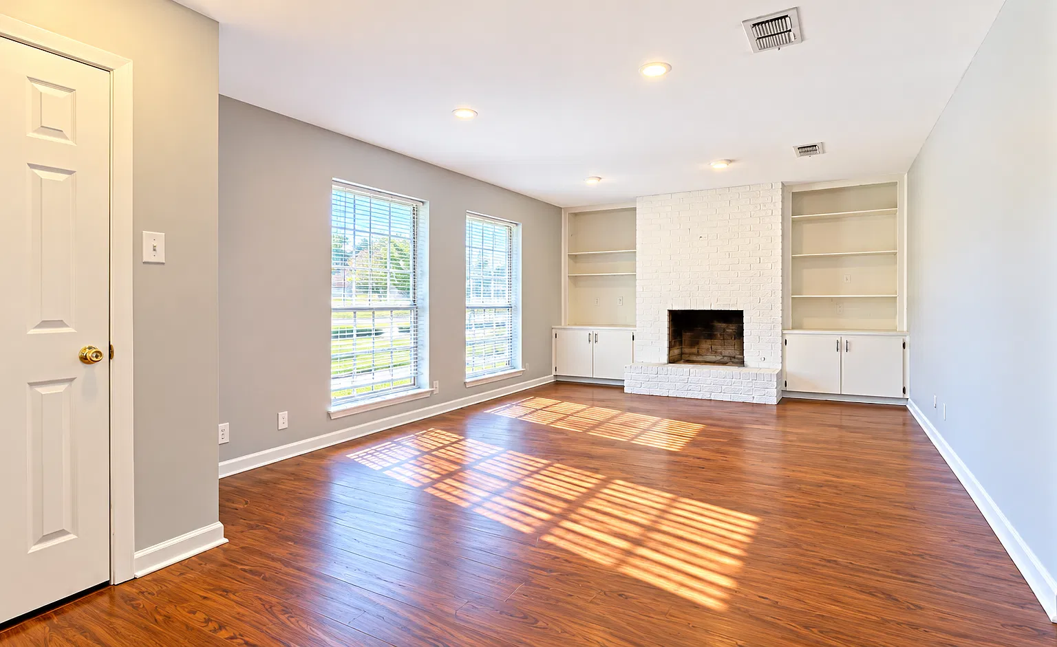 2 bed, 1478 sqft, $1,400 — Photo 3