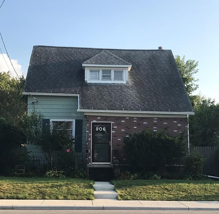 1st image of 906 E Kibby St