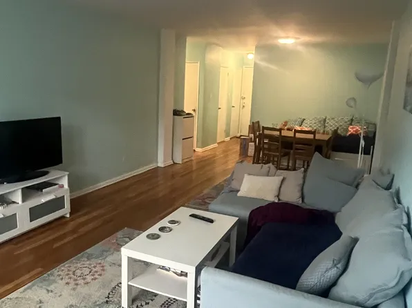 6485 Broadway image 7 of 7