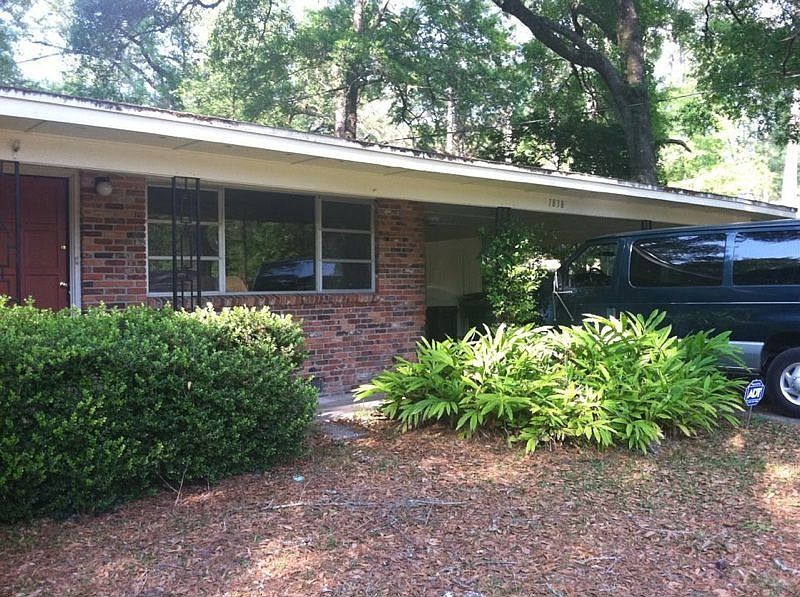 1st image of 1838 Sunset Ln