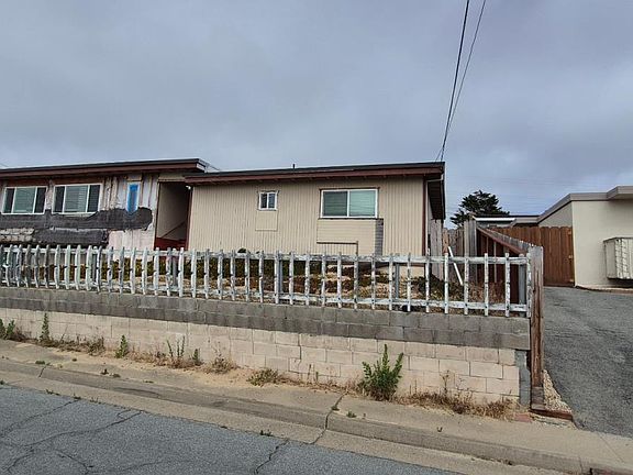 3rd image of 1754 Granada St