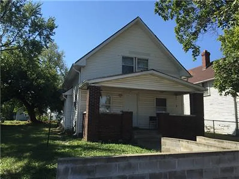 Thumbnail 12