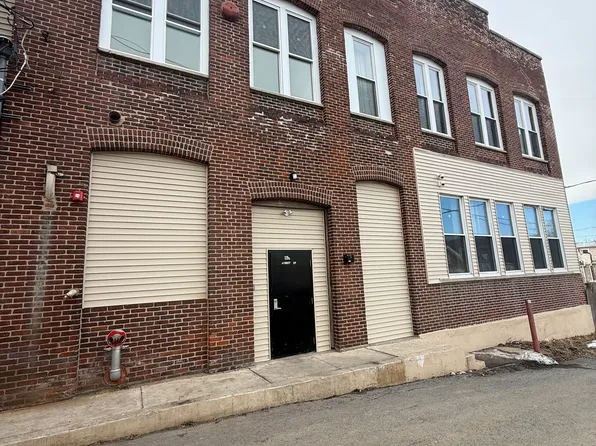 119 S Aubrey St #101, Allentown, PA 18109