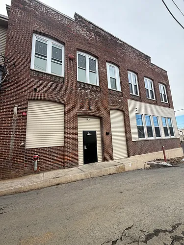 119 S Aubrey St #101 Photo 1