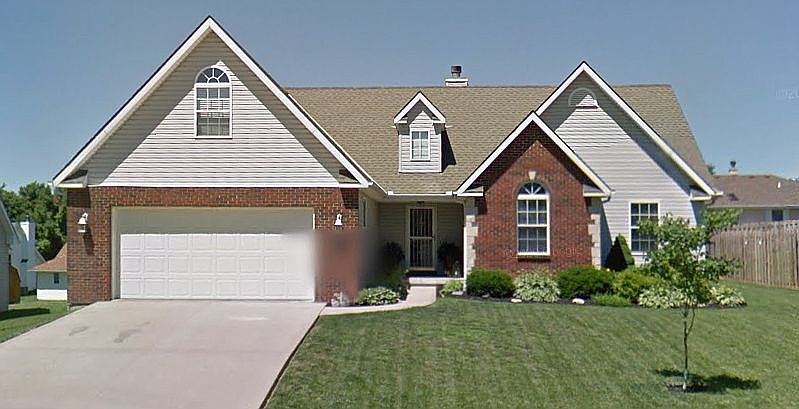 1st image of 3110 N 34th Ter