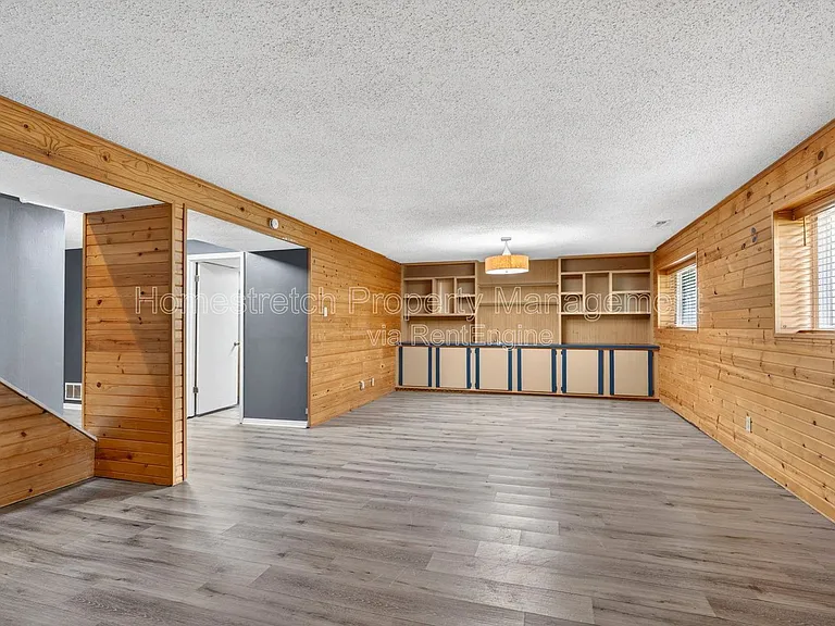 4157 Attleboro Ct — Photo 11
