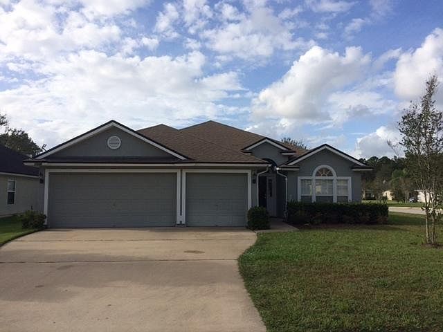 1548 Summerdown Way, St. Johns, FL 32259
