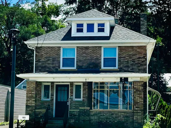 1925 W 8th St, Erie, PA 16505