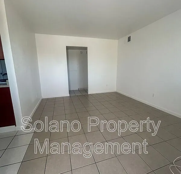 108 Grant Ave #1 — Photo 7