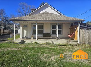 459 Willow St, Ashland, OR 97520