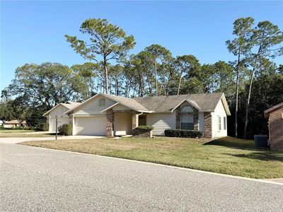 2280 Danwood Dr, Spring Hill, FL, 34606