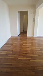 Rented by Smart NY Realty LLC