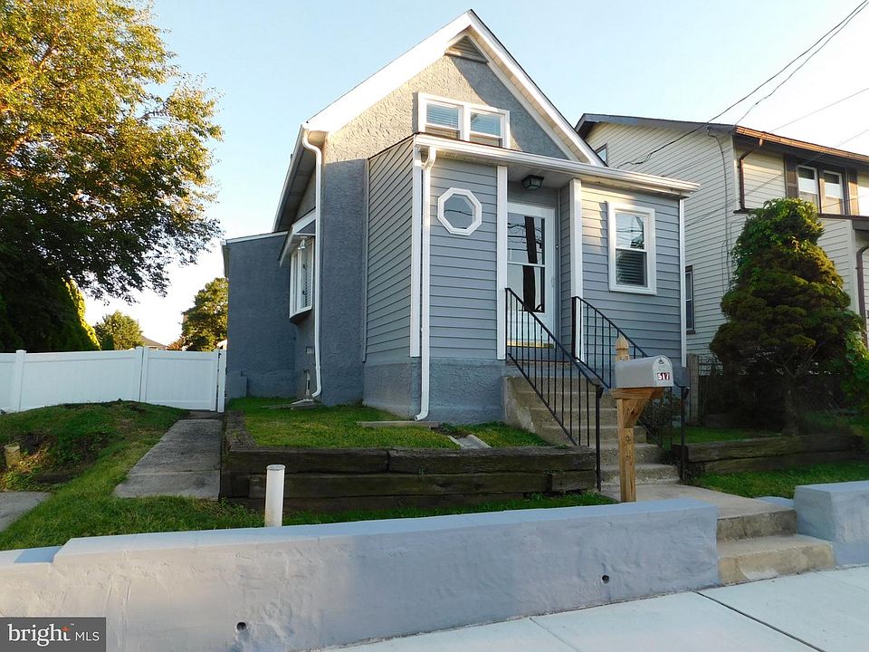 1st image of 517 Johnson Ave