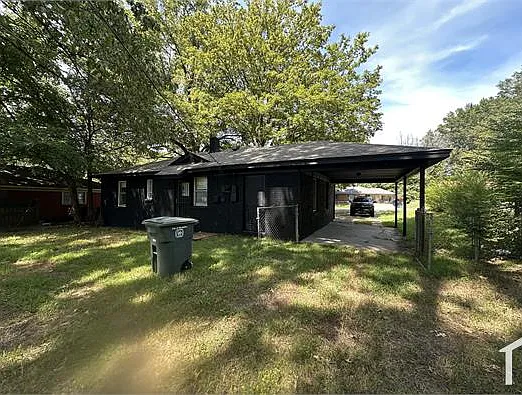 1425 Frayser Blvd — Photo 17