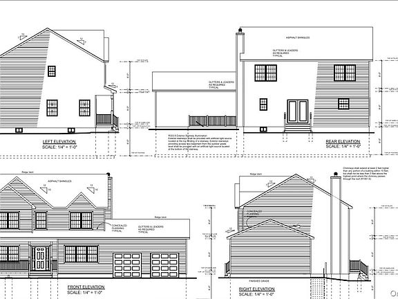 4th image of 0 St James Street