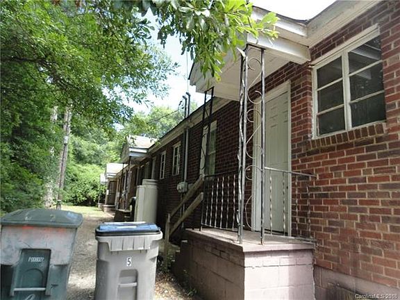 3rd image of 417 S Emerson St #1-14