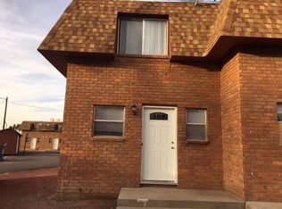 215 Sumner Ave APT 2, Pueblo, CO 81004