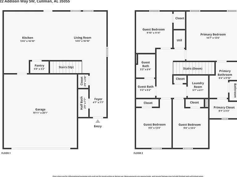 2122 Addison Way SW — Photo 42
