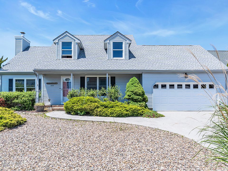 1st image of 1203 Gannet Court