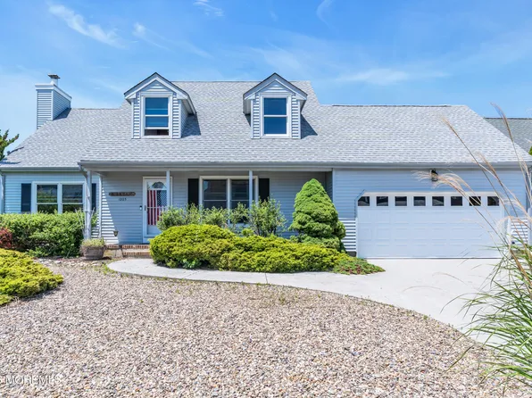 1203 Gannet Court, Forked River, NJ 08731