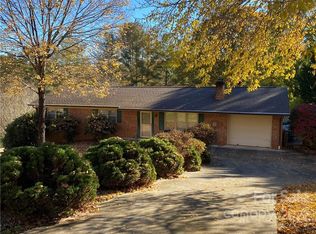 2025 Eastbrook Cir, Morganton, NC 28655