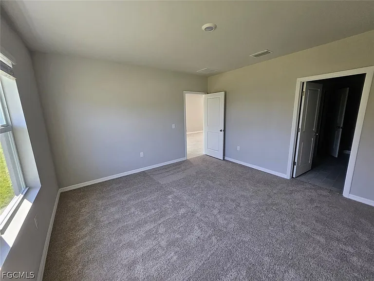 11162 Sunset Preserve Dr — Photo 21
