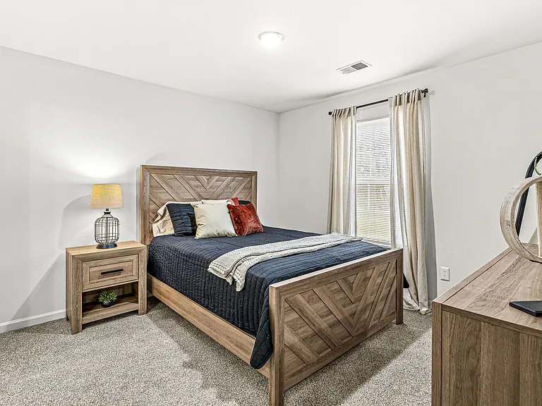 Arborwood Apartments — Photo 11