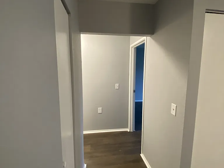204 2nd St #6 — Photo 9