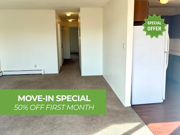 1840 E 17th St, Loveland, CO 80538