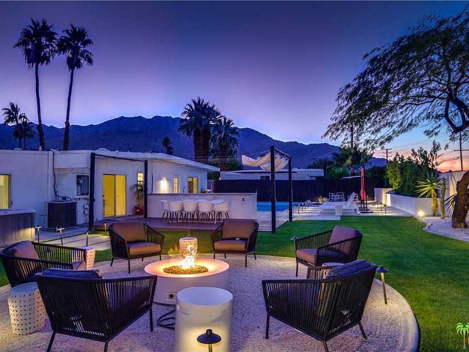 1st image of 3676 E Paseo Barbara