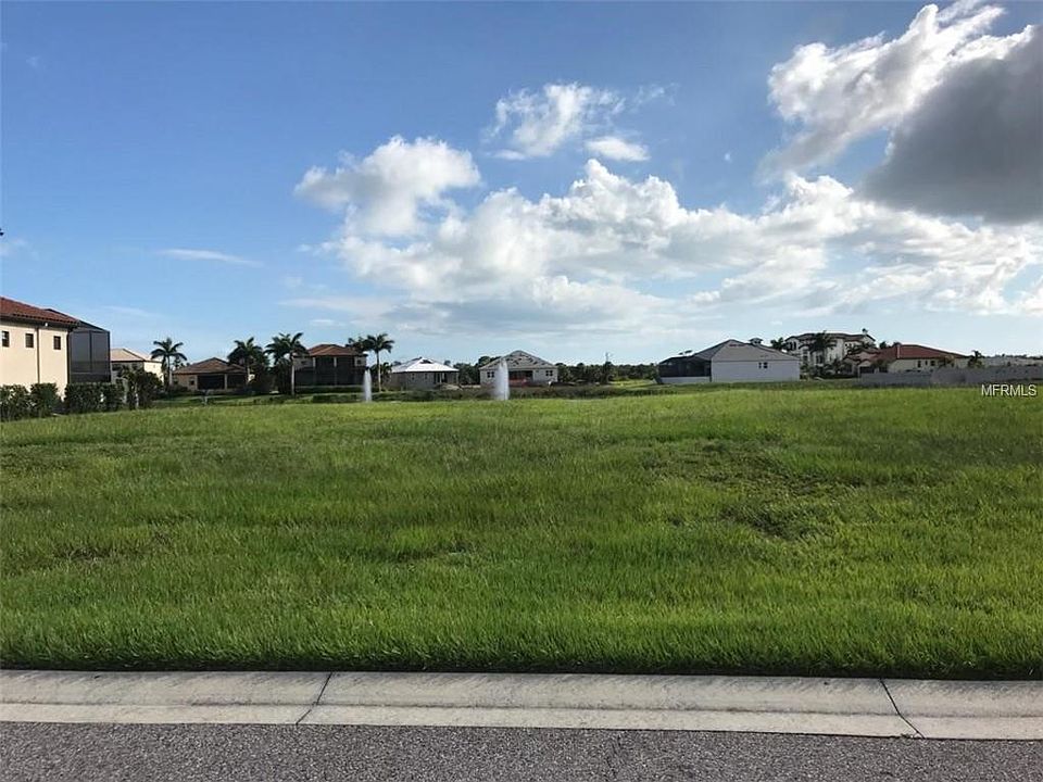 2nd image of 5818 Title Row Dr