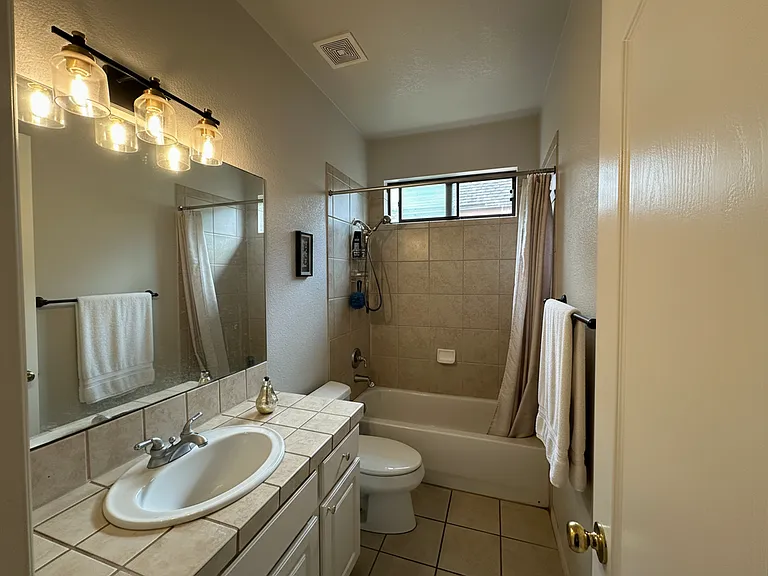 13804 Ashton Woods Cir — Photo 20