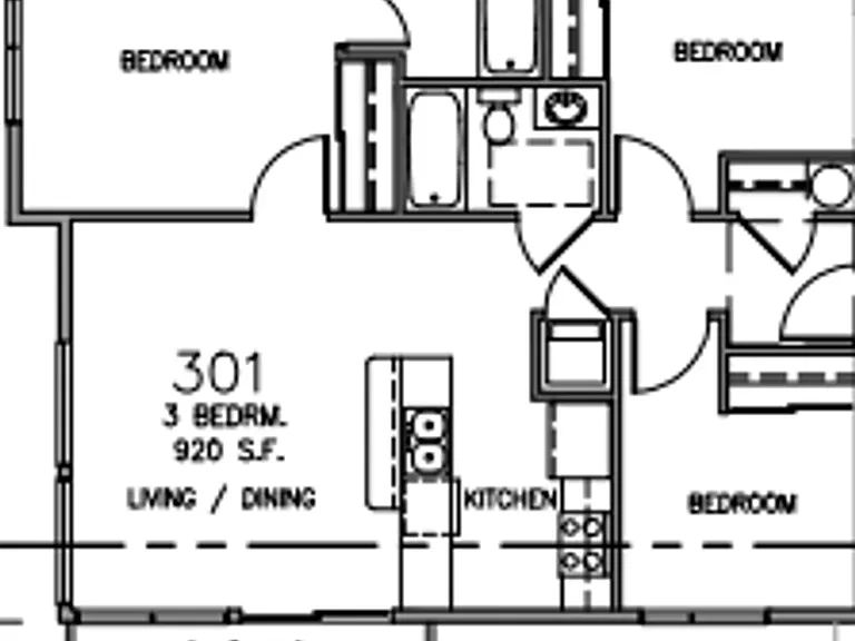 3613 Consolidation Ave — Photo 19