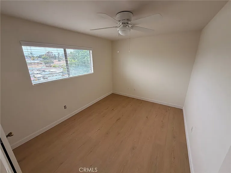 34592 Calle Rosita — Photo 6