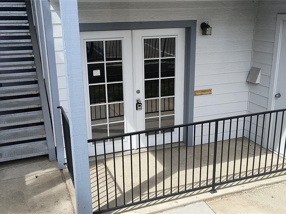 1st image of 13095 W Cedar Drive #102