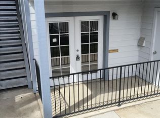 13095 W Cedar Dr APT 102, Lakewood, CO 80228