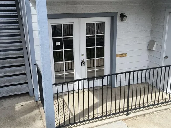 13095 W Cedar Drive #102, Lakewood, CO 80228