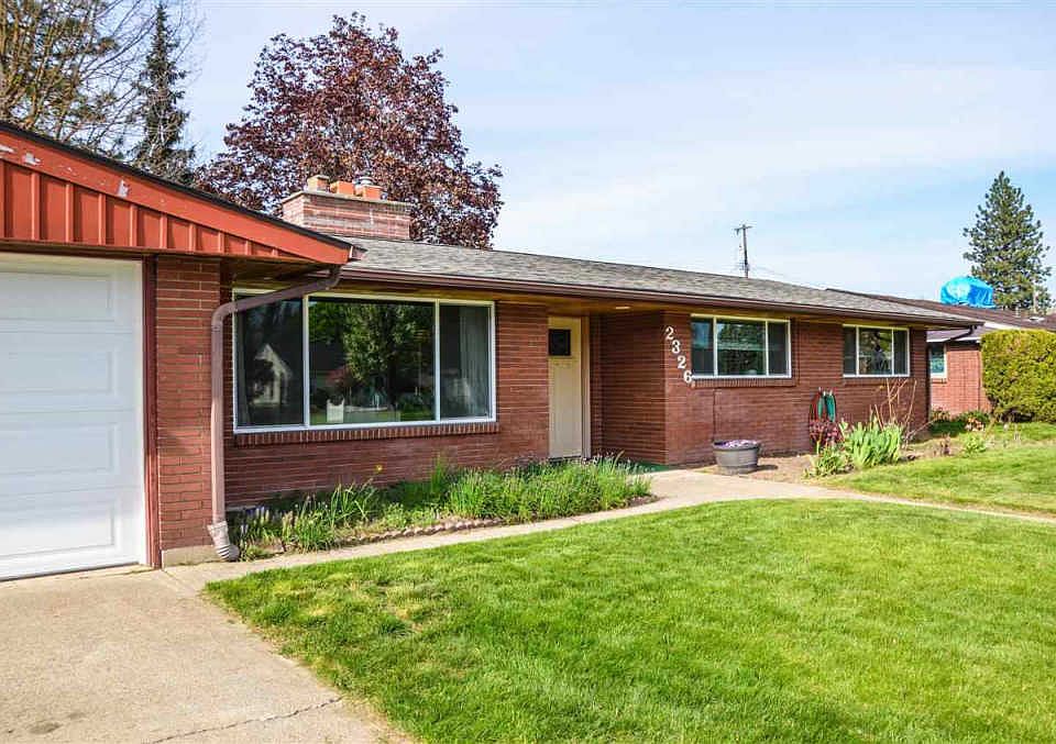 1st image of 2326 W Garland Ave