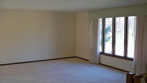 2nd image of 14505 S Greenland Ave