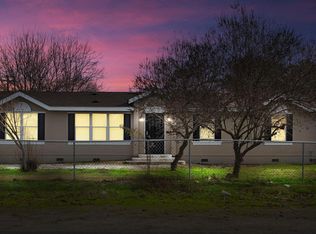 230 B St, Empire, CA 95319