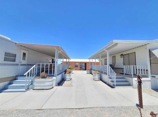 (Undisclosed Address), Yuma, AZ 85365