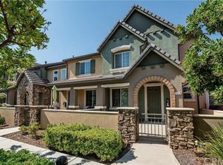 8013 Yeager St, Chino, CA 91708