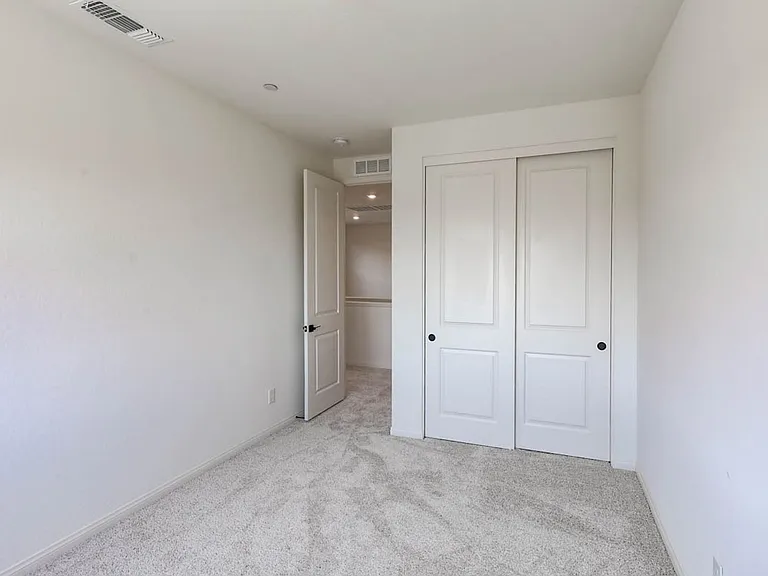 1611 Pacific Baza St — Photo 25