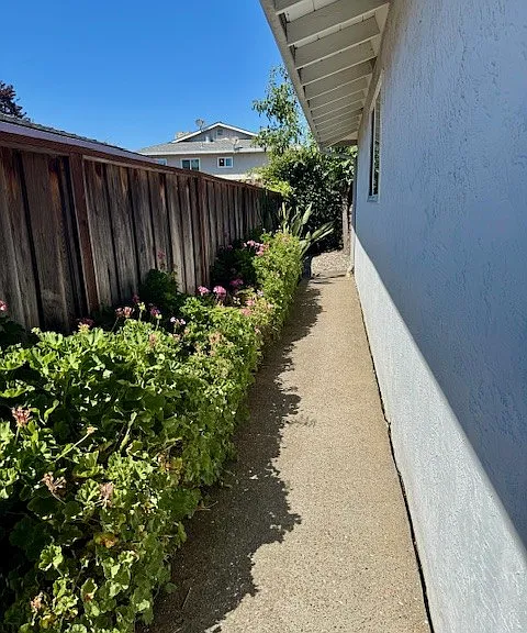5321 Park Highlands Blvd #A — Photo 3